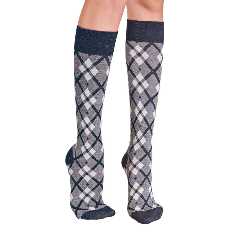 Philippe Matignon Gamb.Scotland image number 1